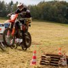 367_img_5036_1920