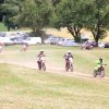 Feldcross Lachstatt 2017