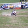 Feldcross Lachstatt 2017