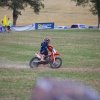 Feldcross Lachstatt 2017