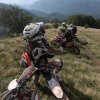 Enduro Bosnien 8.-14.9.2018