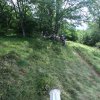 Enduro Bosnien 8.-14.9.2018