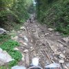Enduro Bosnien 8.-14.9.2018