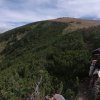 Enduro Bosnien 8.-14.9.2018