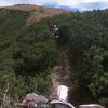 Enduro Bosnien 8.-14.9.2018
