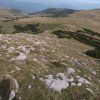 Enduro Bosnien 8.-14.9.2018