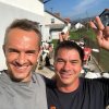 Enduro Bosnien 8.-14.9.2018