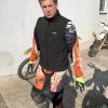 Enduro Bosnien 8.-14.9.2018