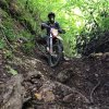 Enduro Bosnien 8.-14.9.2018