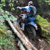 Enduro Bosnien 8.-14.9.2018