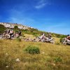 Enduro Bosnien 8.-14.9.2018