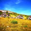 Enduro Bosnien 8.-14.9.2018