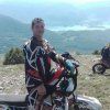 Enduro Bosnien 8.-14.9.2018