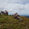 Enduro Bosnien 8.-14.9.2018