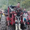 Enduro Bosnien 8.-14.9.2018