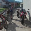 Enduro Bosnien 8.-14.9.2018