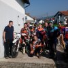 Enduro Bosnien 8.-14.9.2018