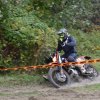 Endurogruppern 20.10.2018