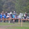 Endurogruppern 20.10.2018