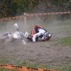 Endurogruppern 20.10.2018