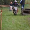 Endurogruppern 20.10.2018