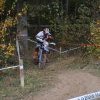 Endurogruppern 20.10.2018