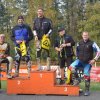 Endurogruppern 20.10.2018