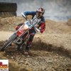 Erzbergrodeo 31.5.-3.6.2018