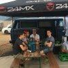 Erzbergrodeo 31.5.-3.6.2018