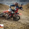 Erzbergrodeo 31.5.-3.6.2018