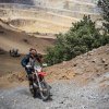 Erzbergrodeo 31.5.-3.6.2018