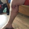 img-20180530-wa0013