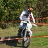 Endurogrubbern2020