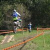 Endurogrubbern2020