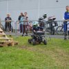 Endurogrubbern2020