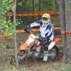 Endurogrubbern2020