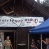 ETC-Treffling Sommerfest 10.6.2017