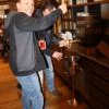 3.Stammtisch Freistadt