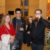 3.Stammtisch Freistadt