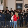3.Stammtisch Freistadt