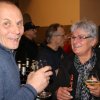 3.Stammtisch Freistadt