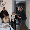 3.Stammtisch Freistadt