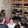 3.Stammtisch Freistadt