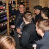 3.Stammtisch Freistadt