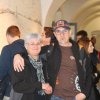 3.Stammtisch Freistadt