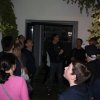 3.Stammtisch Freistadt