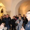3.Stammtisch Freistadt