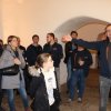 3.Stammtisch Freistadt