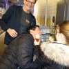 3.Stammtisch Freistadt