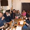 3.Stammtisch Freistadt